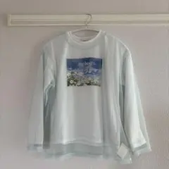 ラブトキシック 140