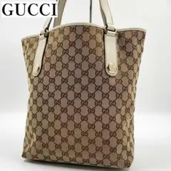 Item thumbnail for item 4c6c1507-afbb-4314-8bbc-47173b37fc85