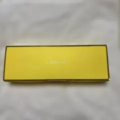 J.AVEC TOI ジェイアベックトワ バイタライジング HS F 石鹸 3個 楽天市場】【SALE アウトレット 訳あり 2個セット】韓国 コスメ