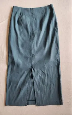 JOURNALSTANDARD　タイトスカート