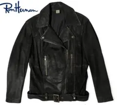 「値下げ」ロンハーマン セミダブルライダースジャケット 値下げ」ロンハーマン セミダブルライダースジャケット 楽天市場】ロン