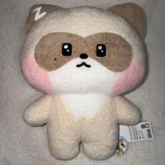 Item thumbnail for item 0998a774-2d21-462b-b096-11c154c3deff