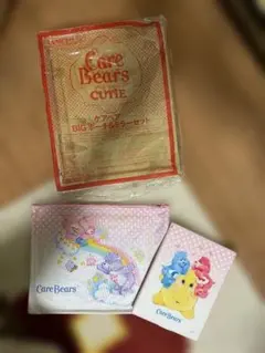 Item thumbnail for item caa1f08d-f0eb-4b1b-8623-e6dfd86c60a0