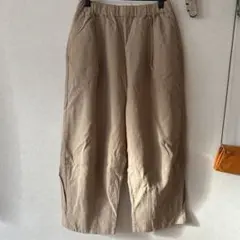 Item thumbnail for item fdcb0711-c80f-4937-97db-81cfaffef3d6