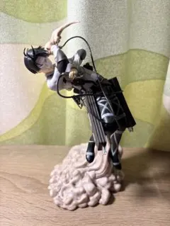 2025年最新】進撃の巨人地鳴らしの人気アイテム - メルカリ