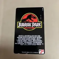 Item thumbnail for item 1b5bff25-23e3-4220-849c-b15a76a887b7