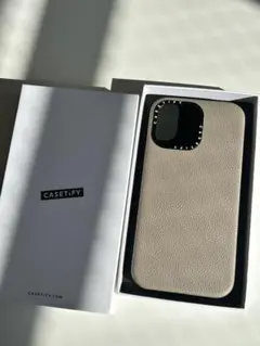 14pro iPhone用ケース