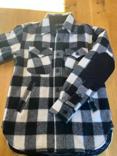 2026年最新】ハリウッドランチマーケット ウールリッチの人気アイテム