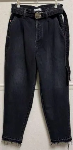 2025年最新】doublet メンズ デニム・ジーンズの人気アイテム