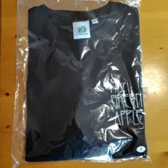 Item thumbnail for item c409c80b-634b-42c5-8eb4-ecce9f5401fe