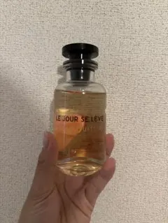 ルイヴィトン 香水 ルジュール・スレーヴ 100ml - メルカリ