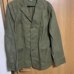 Item thumbnail for item 46511af4-6f34-4f51-b10c-e95e6f859bc2