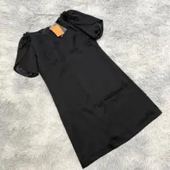 Item thumbnail for item d162436f-adfa-4259-82aa-138d37f5075a