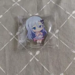プロセカころっと宵崎 奏アクリルフィギュアのサムネイル