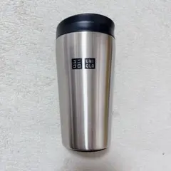 Item thumbnail for item c49f5963-073d-45ed-aff6-0ae9fffcc339