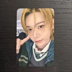 五右衛門様 リクエスト 3点 まとめ商品