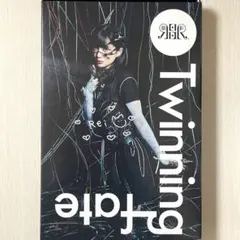 2025年最新】Reirie サインの人気アイテム - メルカリ