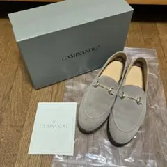 Item thumbnail for item 855facb7-5e75-41b3-9769-8384df69dc48