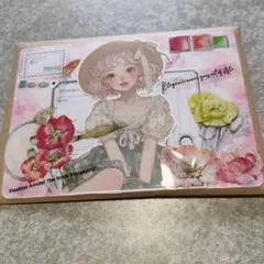 R様 リクエスト 2点 まとめ商品