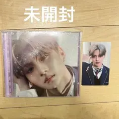 ALD1 サンウォン　トレカセット