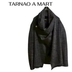 Item thumbnail for item 9c2b9231-76d4-43d9-b2d9-38aafdc4f7c5