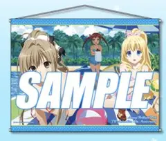 2026年最新】甘城ブリリアントパーク タペストリーの人気アイテム