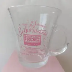 2026年最新】松田聖子 マグカップの人気アイテム - メルカリ