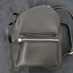 【週末限定値下げ】(B) AZUL BY MOUSSY リュック