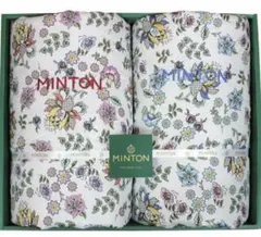 2025年最新】Minton 掛け布団の人気アイテム - メルカリ