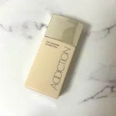 アディクション　スキンケアファンデーション　001のサムネイル