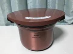 Item thumbnail for item cf08a4d9-c2b1-429e-b3d9-96451c1c9c4d