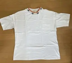 tシャツ Tシャツ
