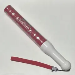 2025年最新】曽野舜太ペンライトの人気アイテム - メルカリ