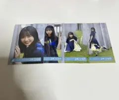 日向坂 濱岸ひより 秘蔵生写真 サイン入り 月と星が踊るMidnight 月星 Yahoo!オークション - 【濱岸ひより】日向坂46 月と星が踊る