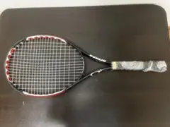 Prince O3 SEVEN 硬式　テニス　ラケット