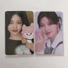 Item thumbnail for item 0dcfb12d-66e2-4835-8dab-456bf1919509