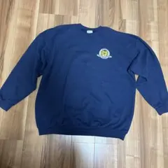 Item thumbnail for item 706f1bef-c5d6-4d9e-8bbf-f714d4ab254d