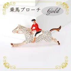 Item thumbnail for item 45bf8b0b-96e1-48f6-a79b-e3dd88fe5f05