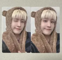 2025年最新】astro ジンジン サインの人気アイテム - メルカリ