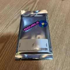 【未開封】tripleS ANDLESS VIP objekt
