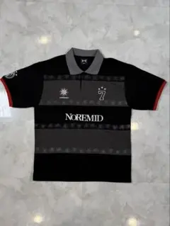 Haunted Starbucks CS OVERSIZED POLO - メルカリ