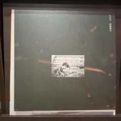 2026年最新】折坂悠太 レコードの人気アイテム - メルカリ