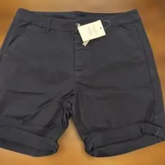 ショートパンツ（ASOS製） サイズ36 ウエスト91センチのサムネイル