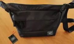 ポーター ムース／PORTER MOUSSE ショルダーバッグ（S）のサムネイル