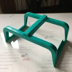 2025年最新】タッパーウェア 10キロキーパーの人気アイテム