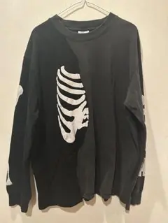 [希少モデル]XLARGE × SABOTAGE ジャパンリミテッドエディション