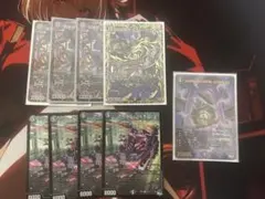 ゑ*様 【24時間発送】青黒コンプ パーツ販売 2025年最新】青黒コンプの人気アイテム - メルカリ