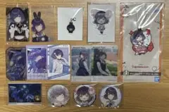 【学マス】 秦谷 美鈴 まとめ売り