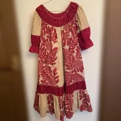 Item thumbnail for item c23904e4-26ad-4856-8660-363d3fe7477e