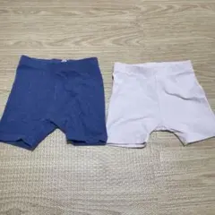 NEXT ベビー パンツ 9-12ヶ月